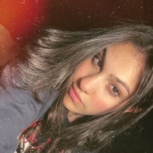 Meet your Posher, Yara